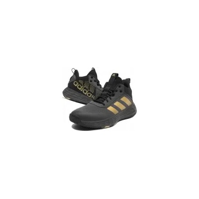 Adidas Ownthegame 2.0 (GW5483) Мъжки Кецове