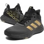 Adidas Ownthegame 2.0 (GW5483) Мъжки Кецове