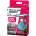 JBL CO2 Direct Test Set