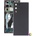 Samsung Оригинален Заден Капак за Samsung Galaxy S22 Ultra 5G SM-S908B