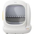 UBPet UCAT C20