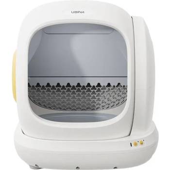 UBPet UCAT C20