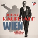 Jonas Kaufmann - Wien