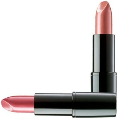 Artdeco Perfect Color Lipstick klasická hydratačný rúž 850 Bonfire 4 g