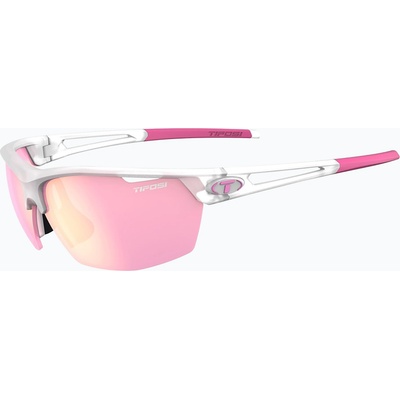 TIFOSI Слънчеви очила Tifosi Navar satin clear/pink mirror ar