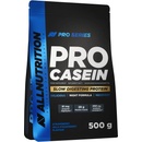 ALLNUTRITION Pro Casein 500 g