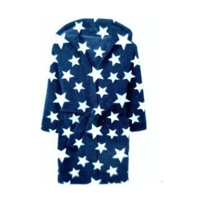 F&F Chlapecký župan Hvězdy modrý – Hledejceny.cz
