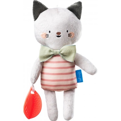 Taf Toys Mačička Clara