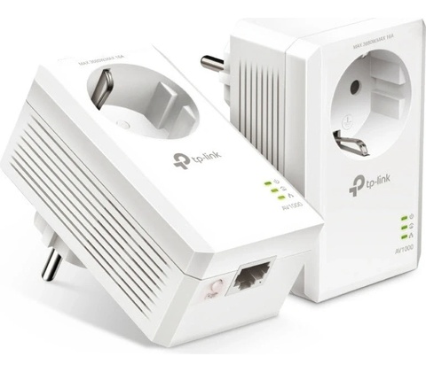 TP-Link TL-PA7017PKIT