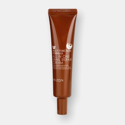 Mizon All in One Snail Repair Cream 35 ml