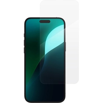 ZAGG MOB ZAGG InvisibleShield Glass Elite Apple iPhone 16 Plus/15 Plus Screen Protective Glass Film 200114859 (200114859)