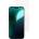 ZAGG MOB ZAGG InvisibleShield Glass Elite Apple iPhone 16 Plus/15 Plus Screen Protective Glass Film 200114859 (200114859)