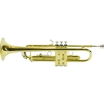 Ant X тромпет tp8391g (tp8391g)