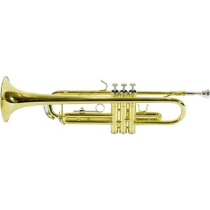 Ant X тромпет tp8391g (tp8391g)