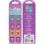 Peter Pauper Press Magnetic Cats Kawaii