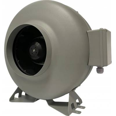 R24Fans VKV100 100 mm