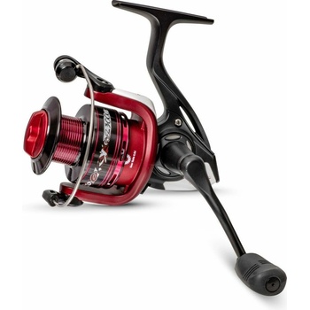 Magic Trout Spooky G2 3000