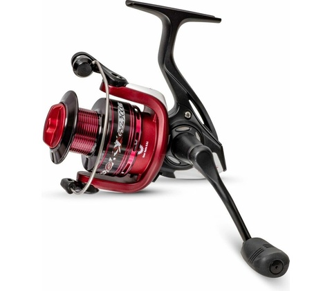 Magic Trout Spooky G2 3000