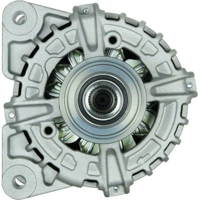Alternátor AS-PL A0591S