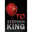 Stephen King - To