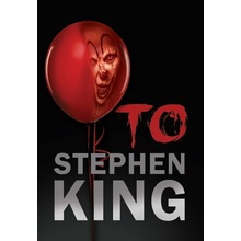 Stephen King - To