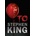 Stephen King - To