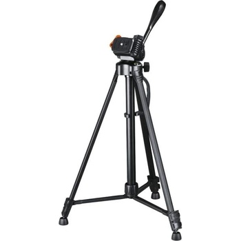 Image 1 of Hama Gamma 153 3D (4096)