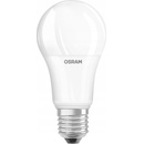 Osram Antibakteriálna LED žiarovka E27 8,5 W neutrálna biela