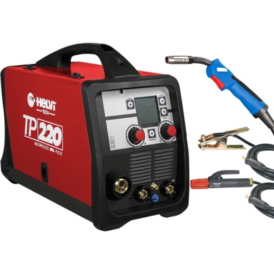 Helvi TP 220