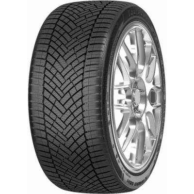 TOURADOR X 4SEASON GEN1 185/65 R14 86H