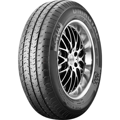 Uniroyal RainMax 195/70 R15 97T