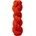 Urth Yarns 16 Worsted O20 Плетива прежда (16W-O20)