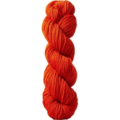 Urth Yarns 16 Worsted O20 Плетива прежда (16W-O20)