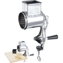 Orion mlýnek na strouhanku 130146