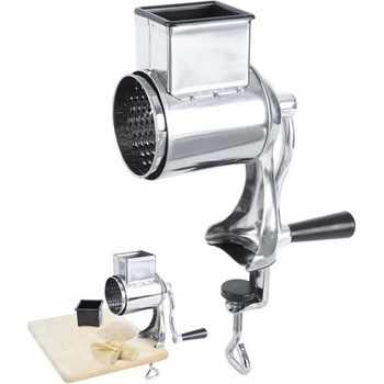 Orion mlýnek na strouhanku 130146