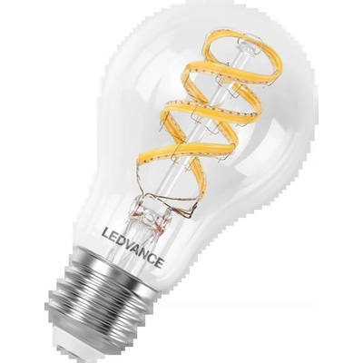 SMART+ MATTER CLASSIC A FIL 40 4,8W E27