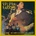 Golden Earring - Back Home Complete Leiden 1984 Concert (180 g) (Remastered) (2 LP) (8719262035461)