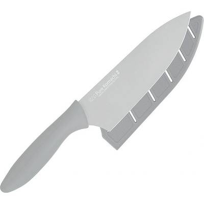 KAI Pure Komachi 2 Chefs Knife 6 Inch