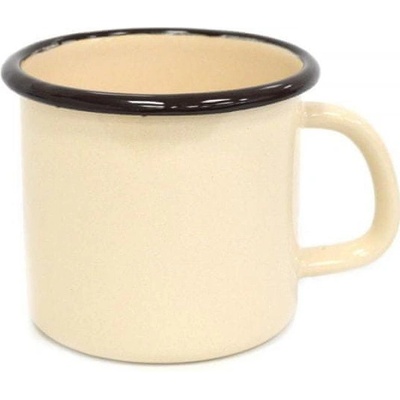 AB LINE 80762EO Hrnček smalt 10 cm 700 ml