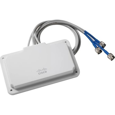 Cisco AIR-ANT5160NP-R – Hledejceny.cz