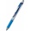 Pentel Ролер авт. Pentel Energel BL77 син