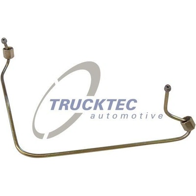 TRUCKTEC AUTOMOTIVE 02.14.054