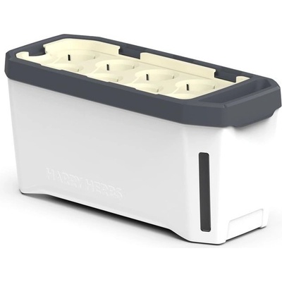 Gusta Garden GG-102B20