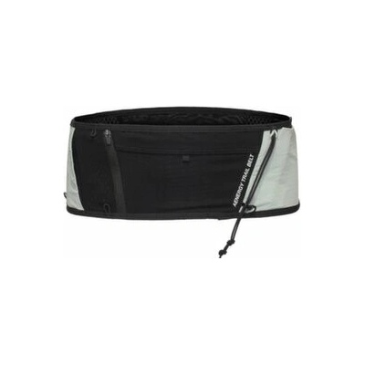 Mammut Aenergy Trail Belt Čierna