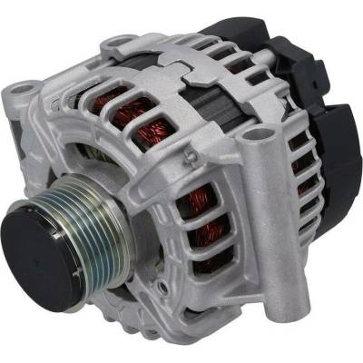 Generátor KAMOKA 8620091