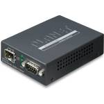 PLANET MG-115A 1-Port RS232 422 485 Modbus Конвертор Черен (MG-115A)