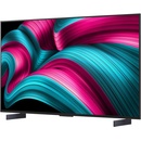 Image 1 of LG OLED42C51LA