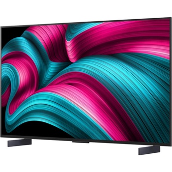 Image 1 of LG OLED42C51LA