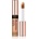 Bourjois Always Fabulous течен коректор за пълно покритие цвят Beige Rose 11ml