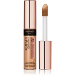 Bourjois Always Fabulous течен коректор за пълно покритие цвят Beige Rose 11ml